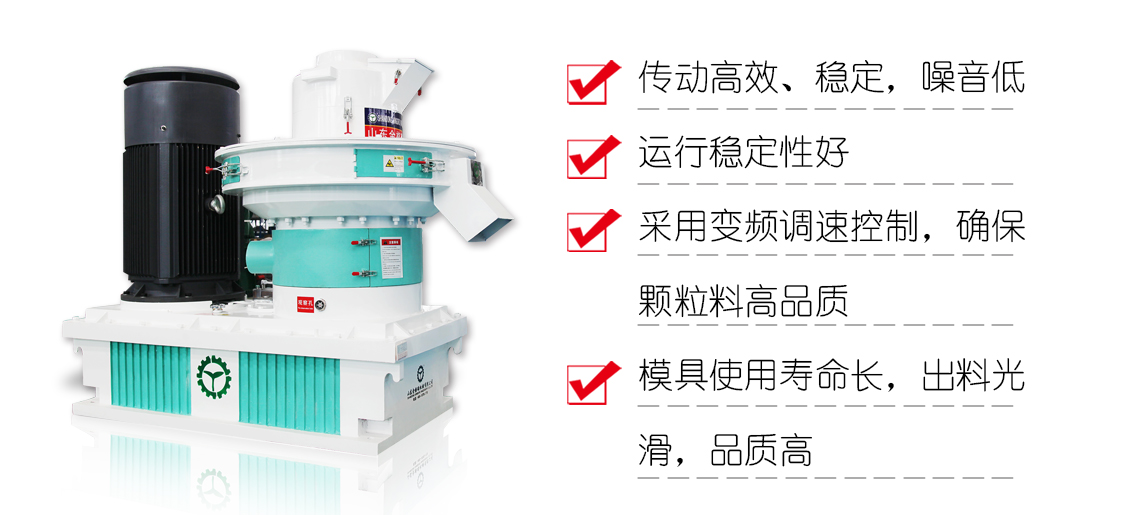 产品特点.jpg 产品特点.jpg