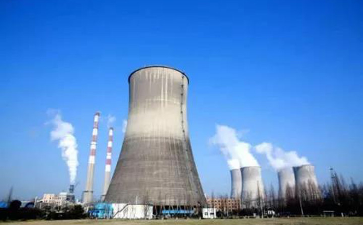 生物质电厂 生物质电厂