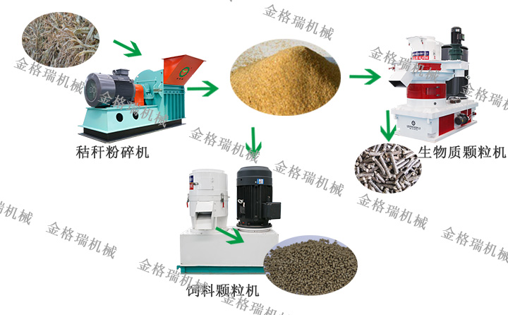 综合.jpg 综合.jpg