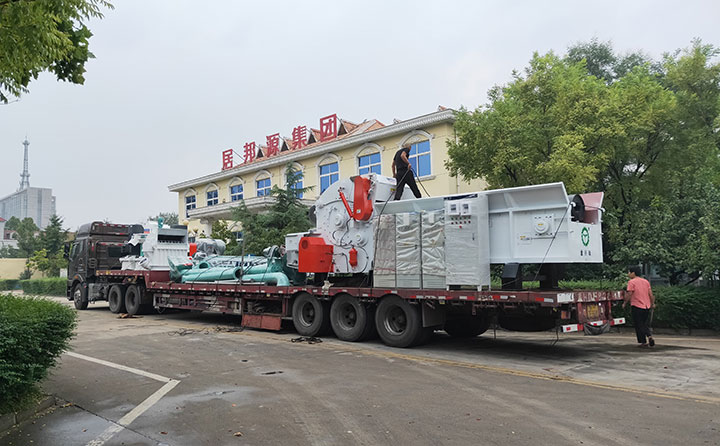 秸秆颗?；叽虬⒒踔? width=