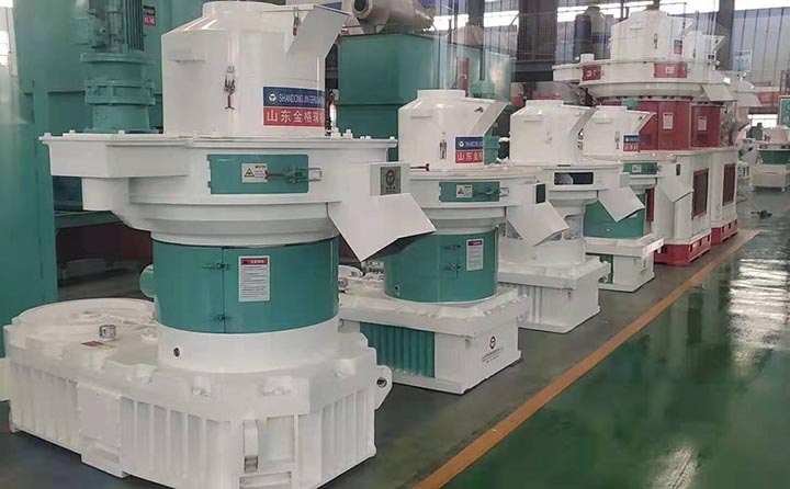 金格瑞颗?；固唤?jpg