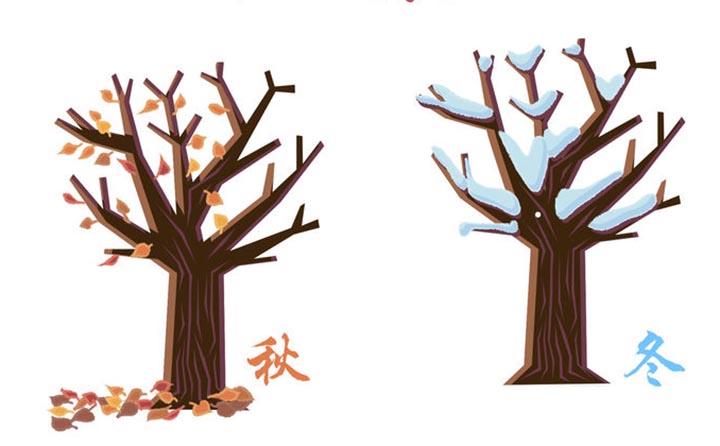 最长久的爱是真诚的陪伴-教师节快乐 最长久的爱是真诚的陪伴-教师节快乐