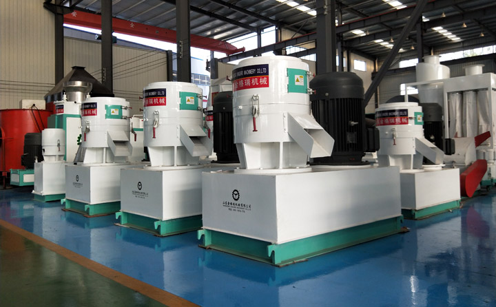 生物质颗?；? width=