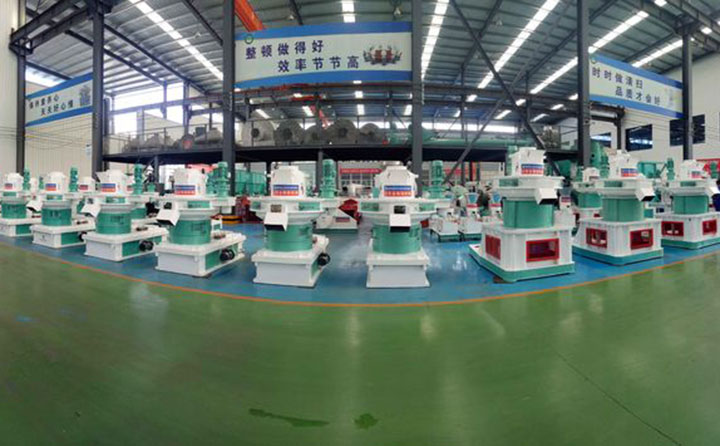 金格瑞颗?；固? width=