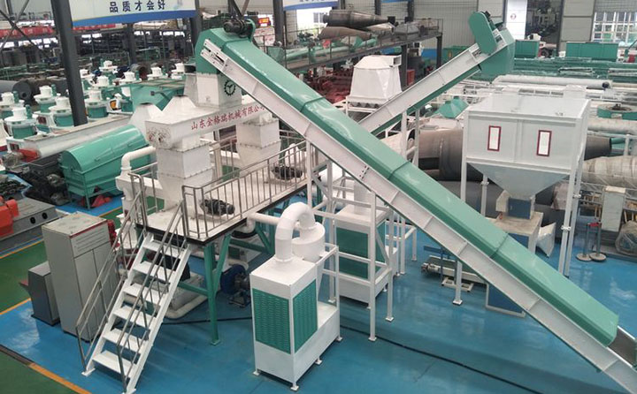 智能秸秆颗?；吣Ｐ? width=