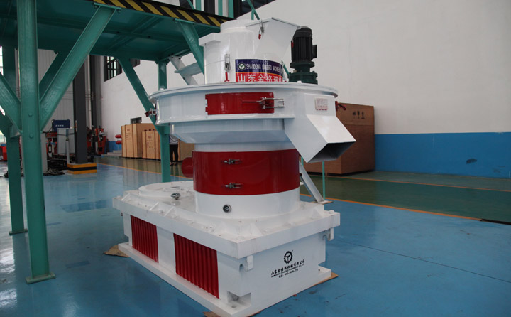 秸秆颗?；? width=