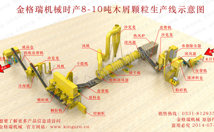 颗?；? width=