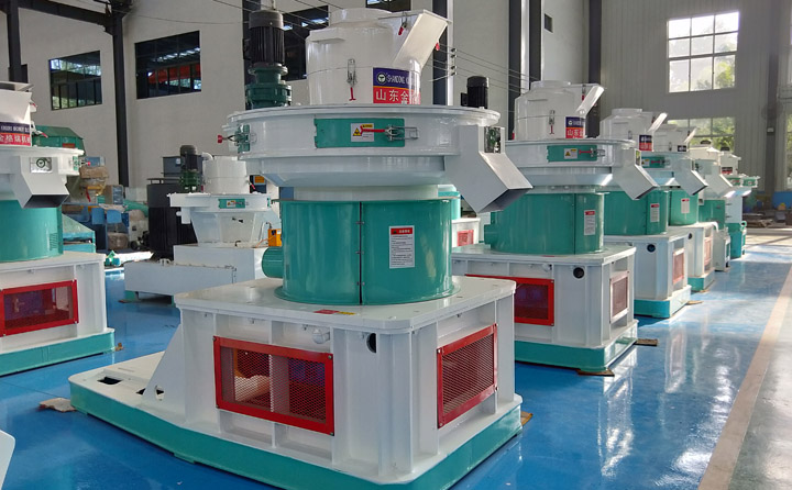 木屑颗?；疽馔? width=