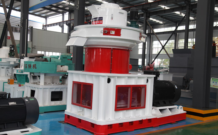 木屑颗?；? width=