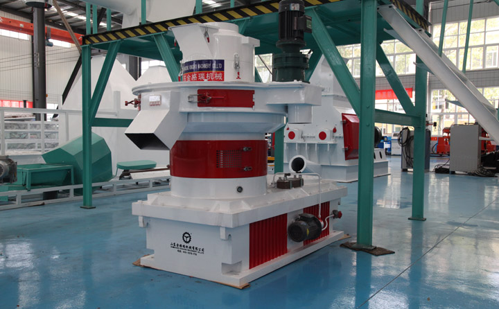 生物质颗?；? width=