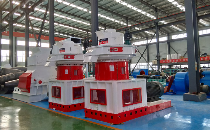 木屑颗?；? width=