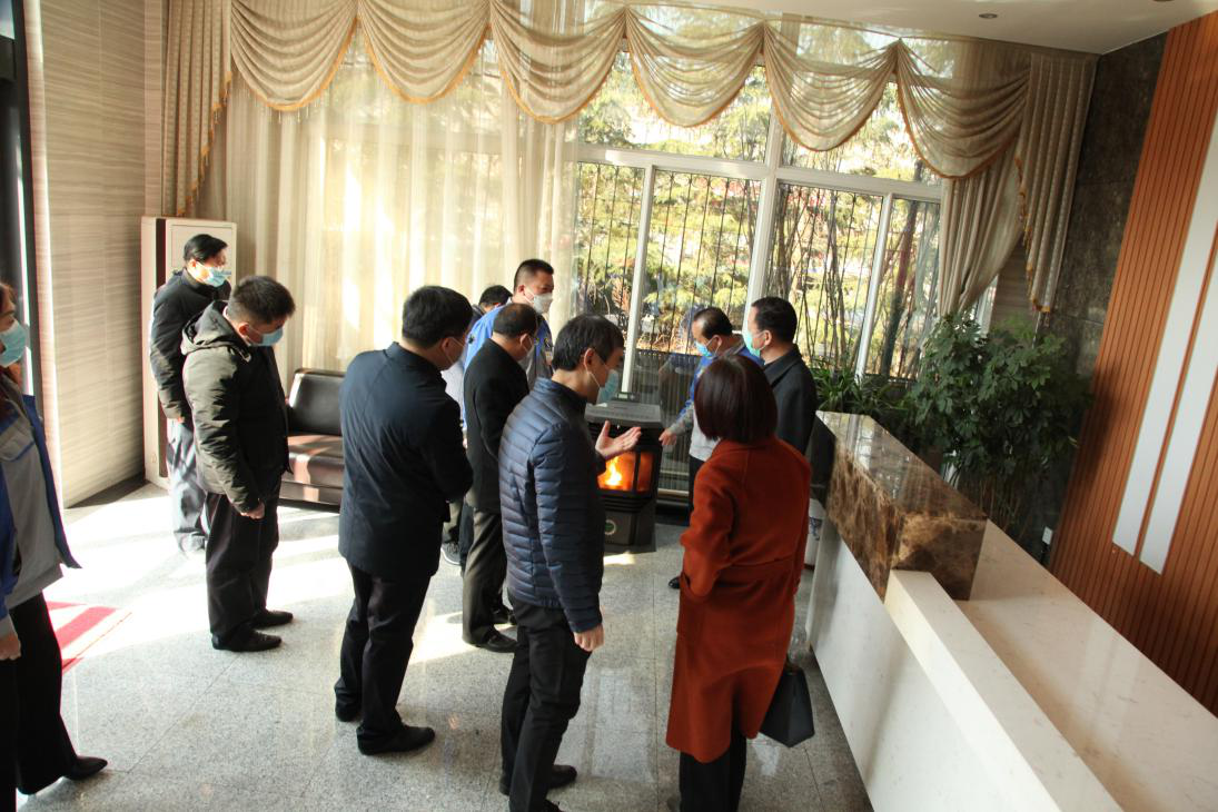 组织部调研 组织部调研