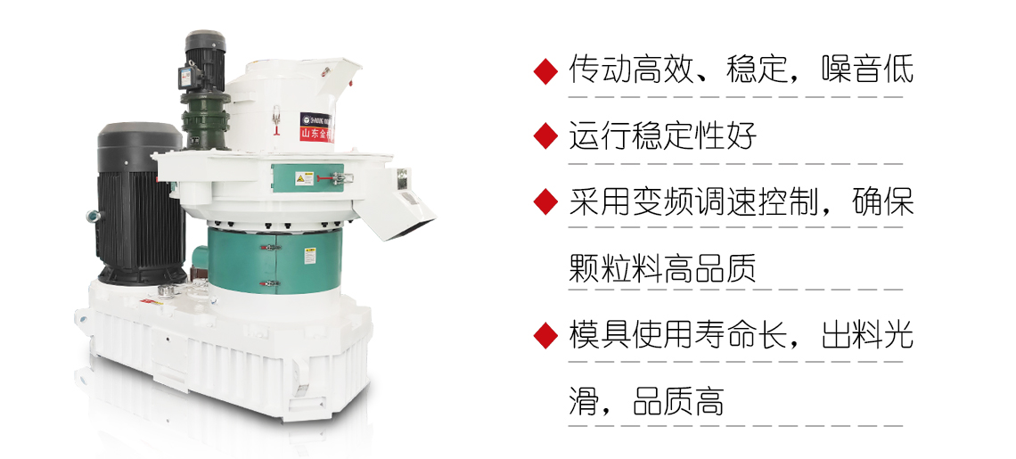 小麦.jpg 小麦.jpg