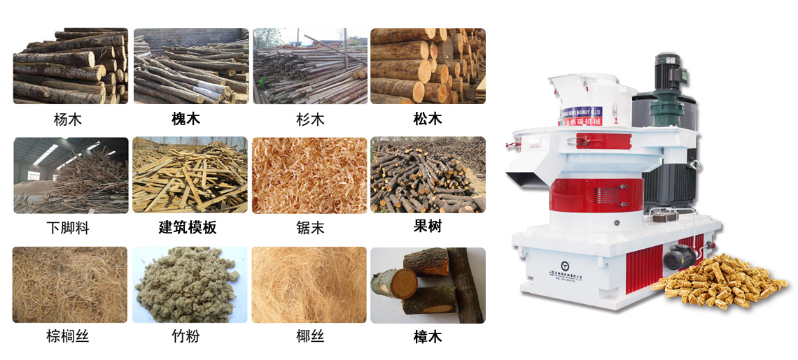 适用物料.jpg 适用物料.jpg