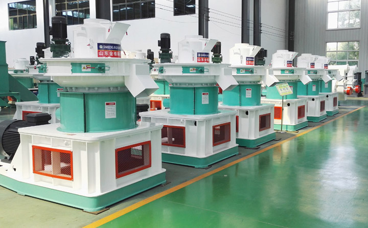 木屑秸秆颗?;? alt=