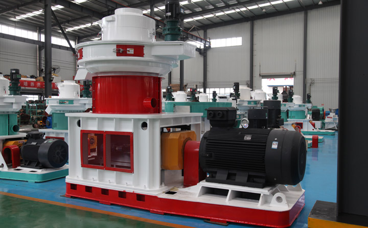 生物质颗?；? width=