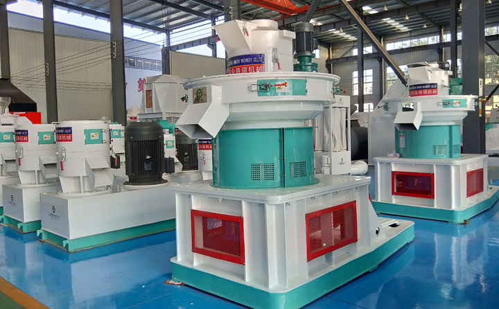 木屑颗?；? width=