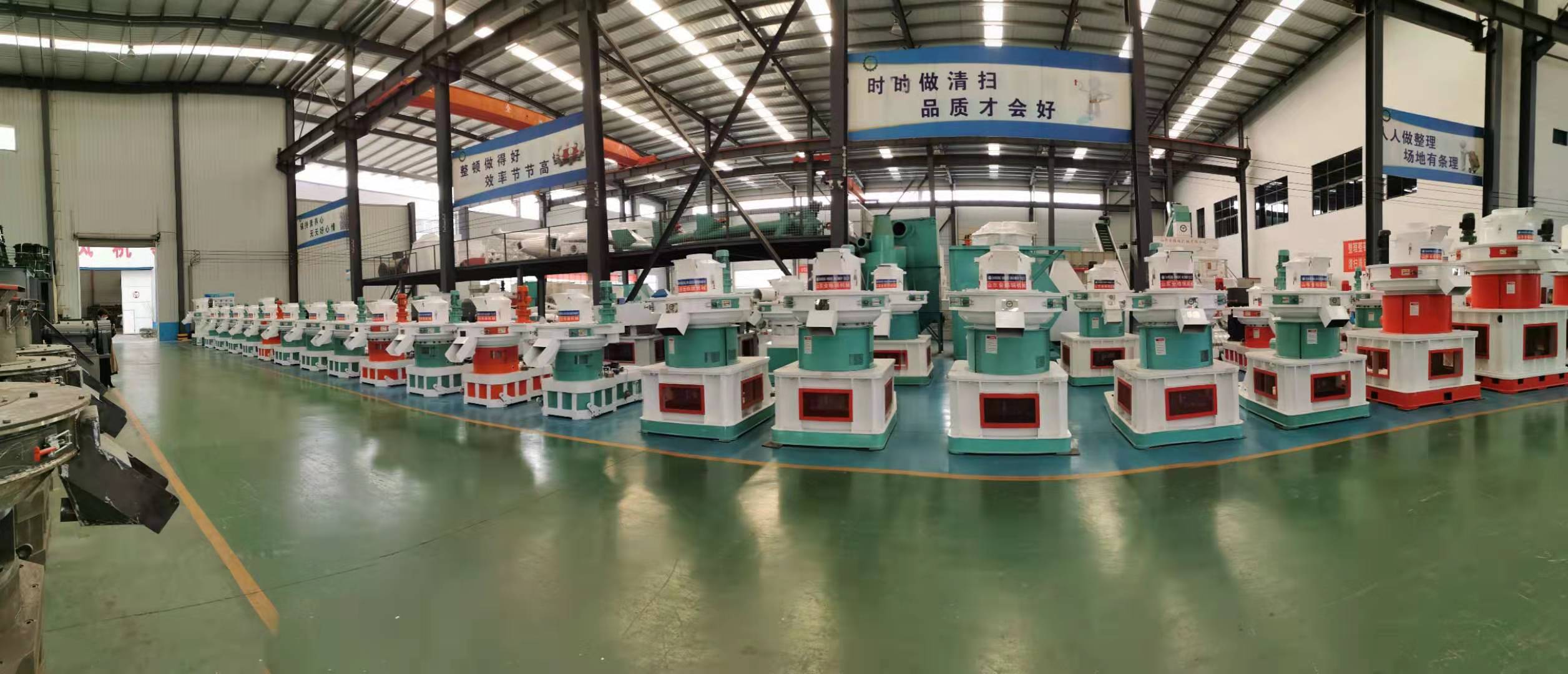 金格瑞展厅 金格瑞展厅