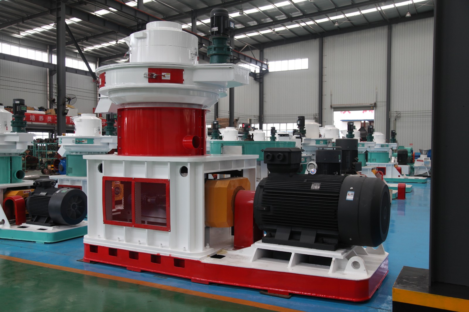 生物质制?；? width=