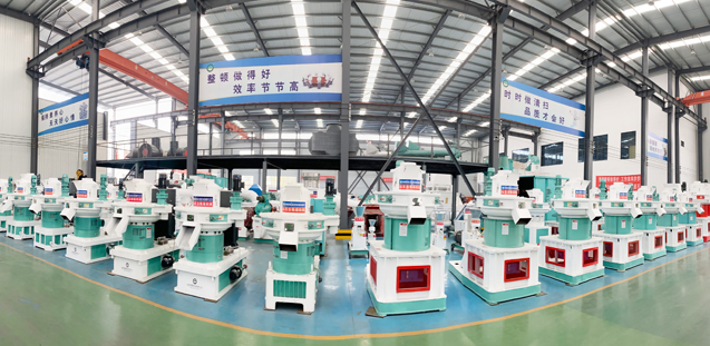 公司展厅 公司展厅