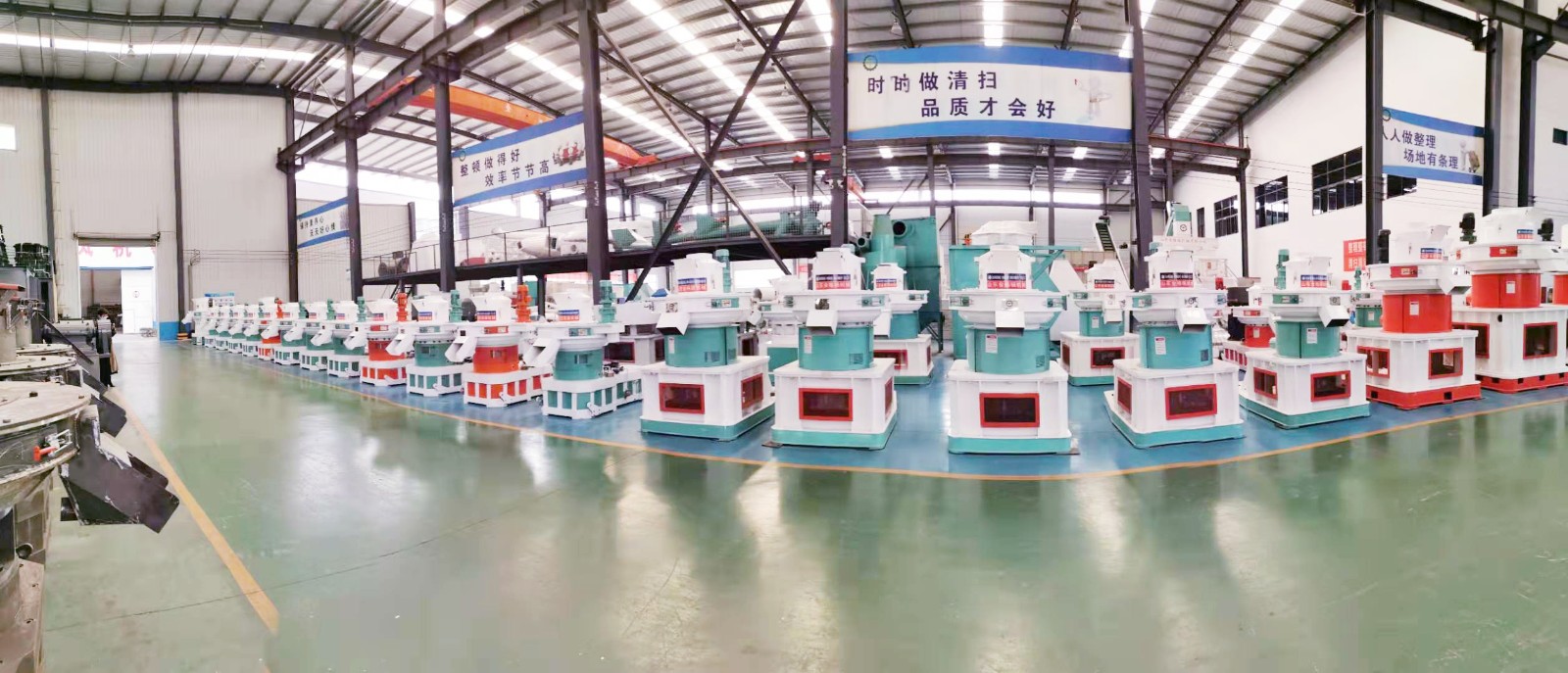 生物质颗粒机 生物质颗?;? width=