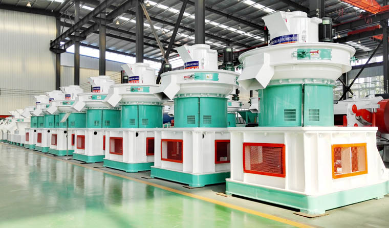 金格瑞颗?；? width=