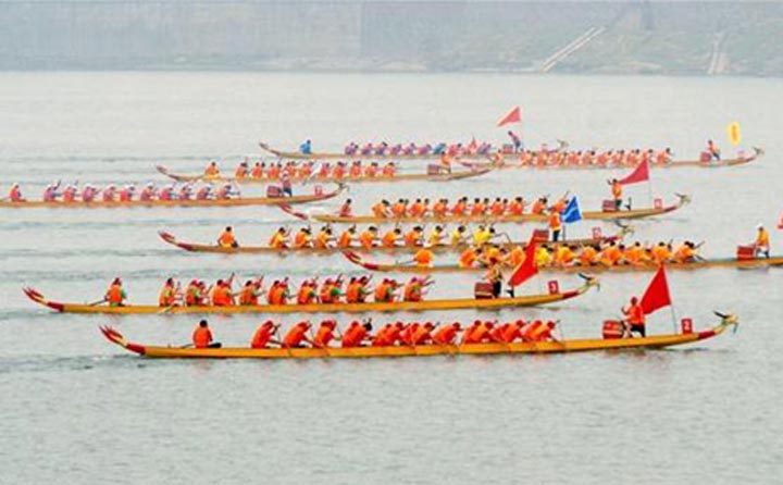 龙舟.jpg 龙舟.jpg