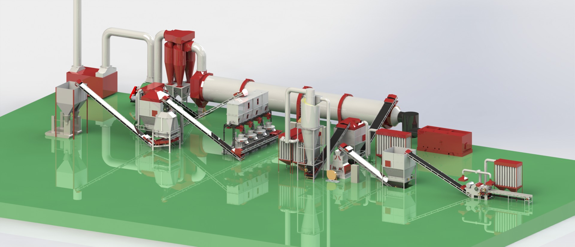 颗?；璞干? width=