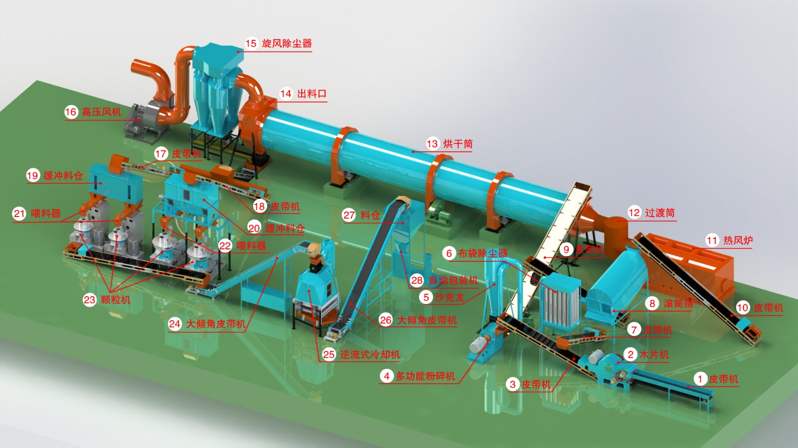 金格瑞颗?；? width=