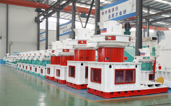 颗?；璞刚固? width=