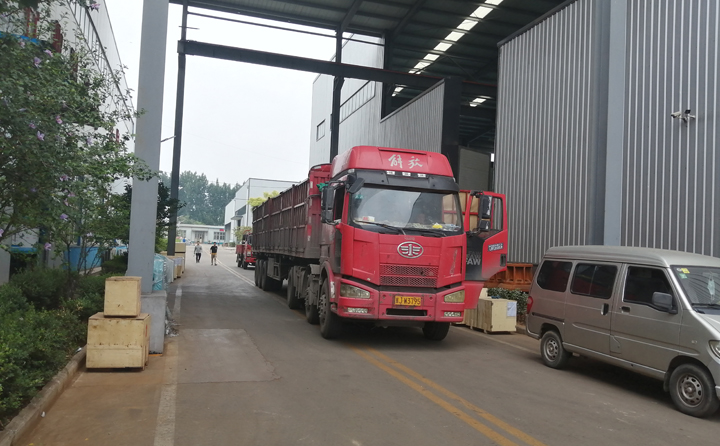 颗?；⑼颖辈字? width=