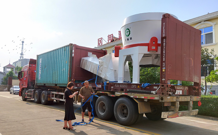 发货越南 发货越南