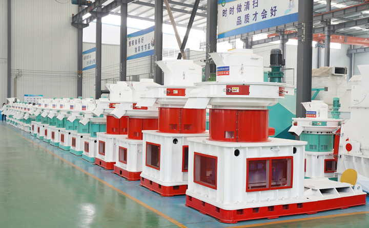 金格瑞颗?；固? width=