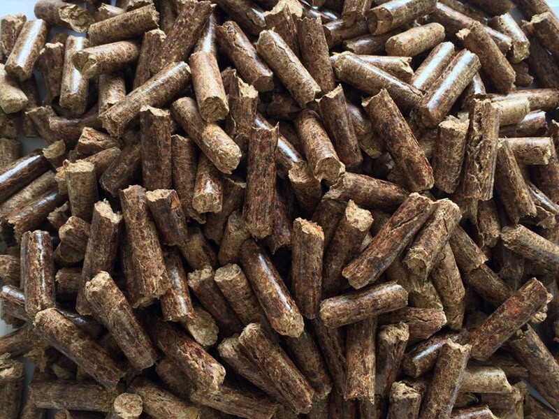 南阳秸秆颗?；镏嗜剂?jpg