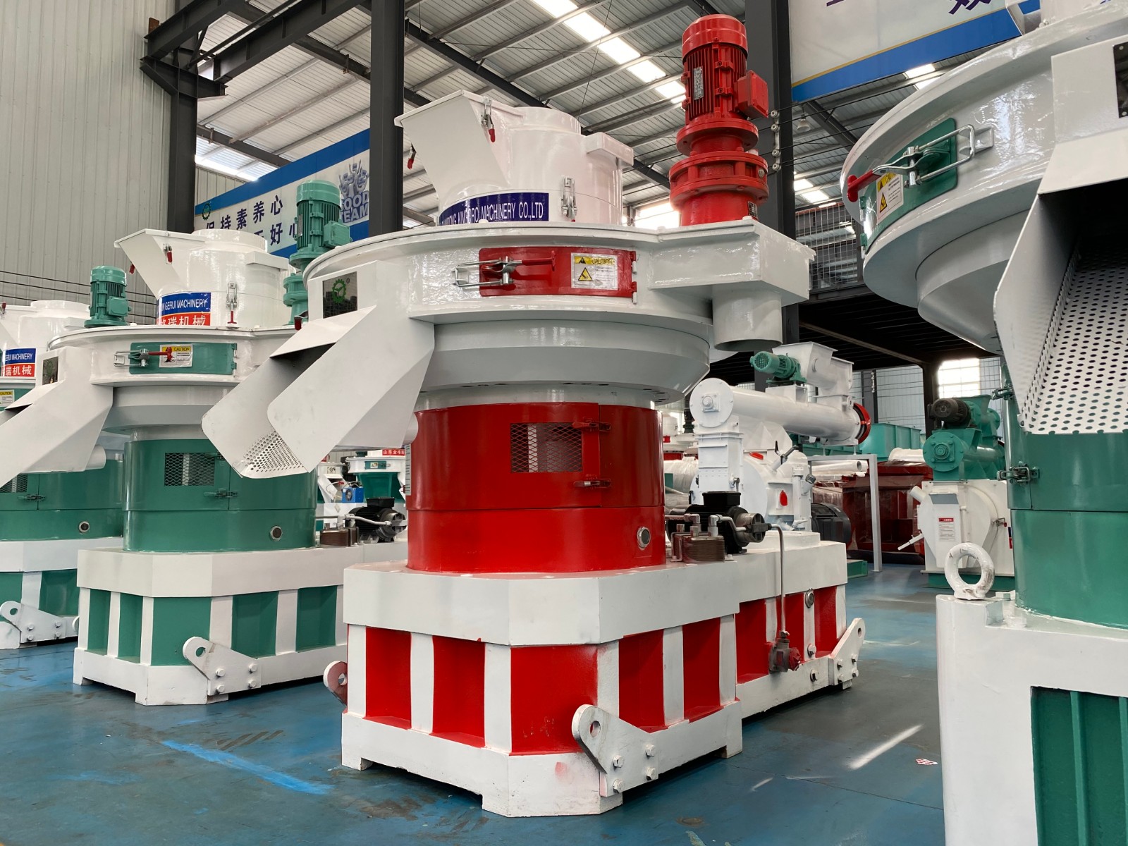 南阳秸秆颗?；?jpg