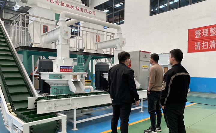 秸秆颗?；?jpg