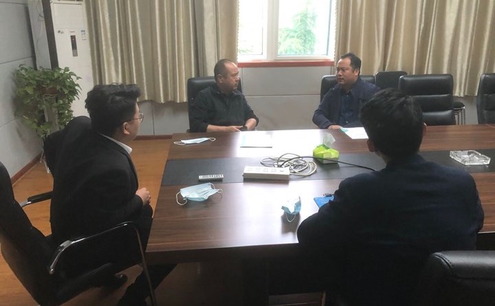 山东金格瑞颗?；嵋槭?jpg