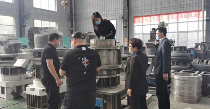 木屑颗?；庸こ导?jpg