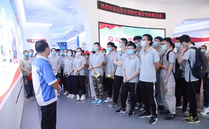 介绍山东秸秆颗?；?JPG