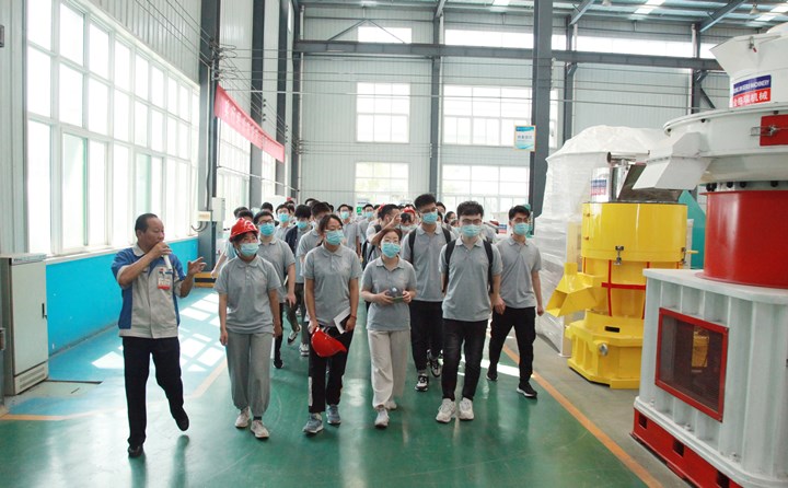 秸秆颗?；固?JPG