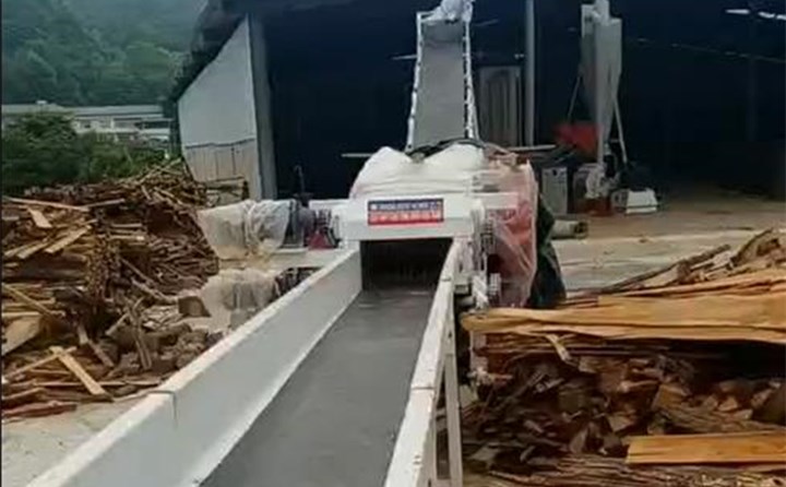 颗?；咧械氖渌蜕璞?jpg