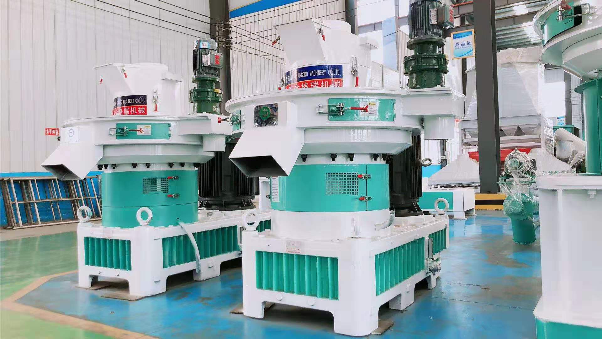 南阳秸秆颗?；?jpg