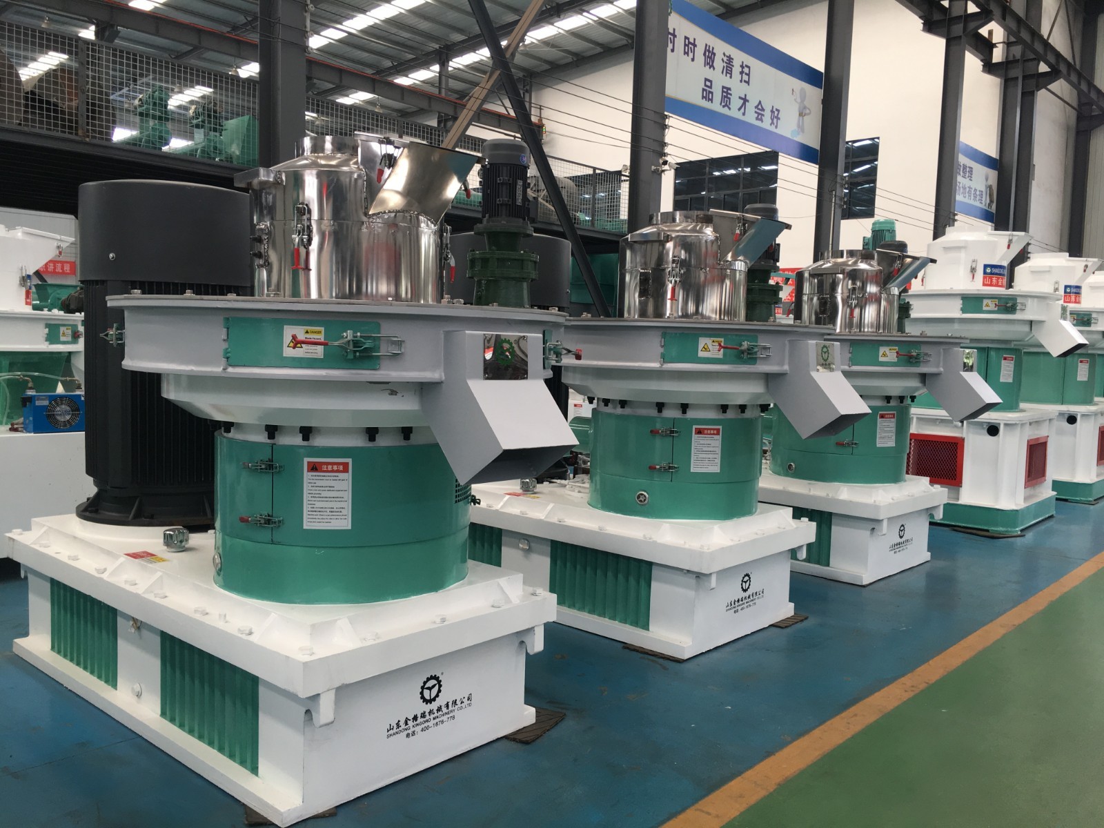 黑龙江秸秆颗?；?jpg