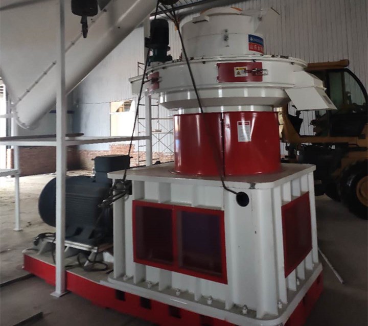 秸秆颗?；?jpg