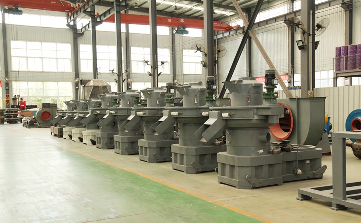 颗?；慵庸こ导?JPG