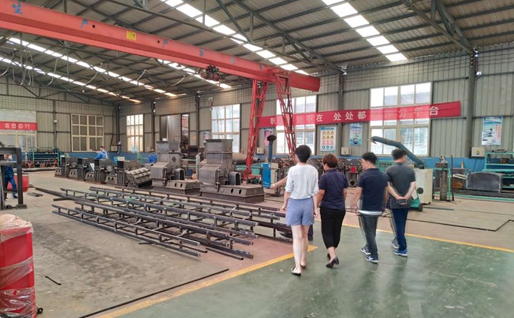 秸秆颗?；嫔导?jpg