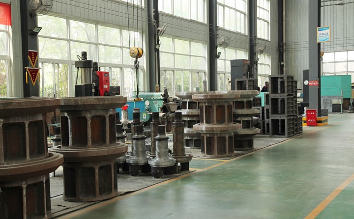 金格瑞颗?；婊导?JPG