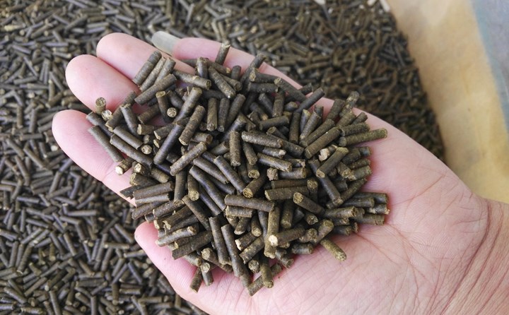 河南秸秆颗?；庸さ目帕?jpg