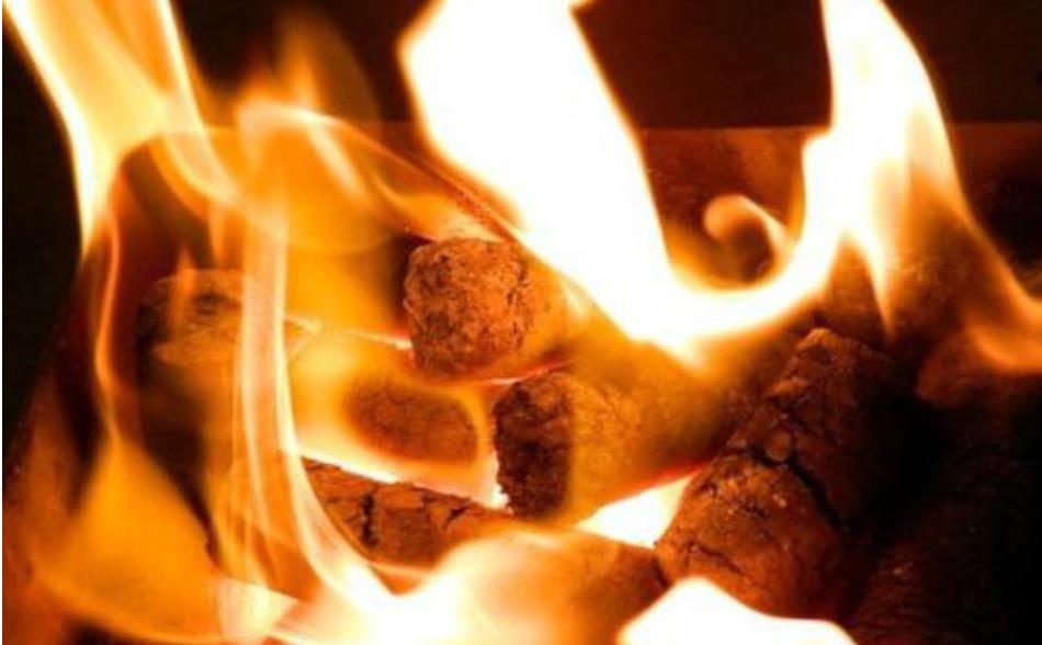 秸秆颗?；目帕Ｈ剂先忌胀?jpg