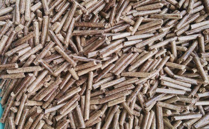 枣木颗粒燃料.jpg